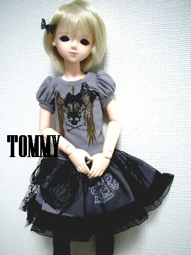 ドール TOMMY 02.jpg