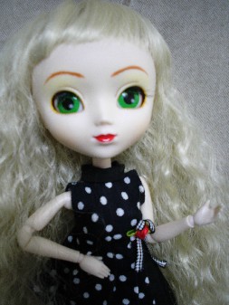 偽ウィンド 2.jpg