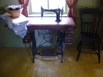 ミシン.jpg
