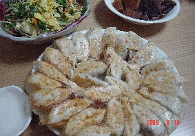 とうふとたけのこの餃子.jpg
