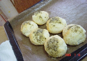 ガーリックチーズブレッド.jpg