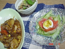 カレースモークサーモンサラダ.jpg
