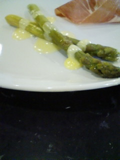 アスパラ.jpg