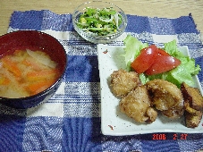 鶏から揚げ.jpg
