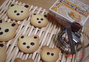 クマちゃんクッキー.jpg