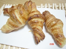 クロワッサン.jpg