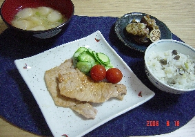 えだまめご飯.jpg