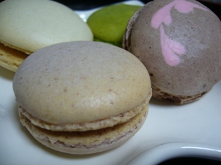 ドライフランボワーズマカロン.jpg
