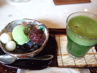 kansai0023.JPG