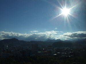 2007_1018bado0262.JPG