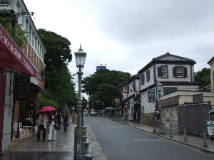 2009_0713bado0018.JPG