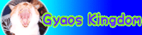 gyaos-kingdom