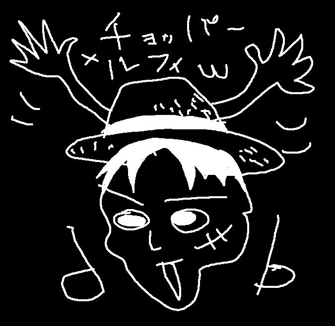 ﾁｮｯﾊﾟｰｘﾙﾌｨ