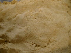 ぬかどこちゃん