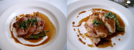 ビアンシュールメイン