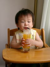 ビアンシュールとムスコ