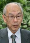 murakami