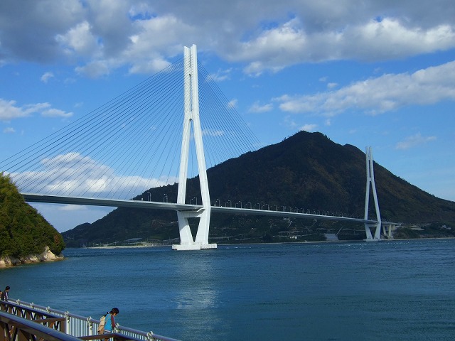 DSCF0580.jpg