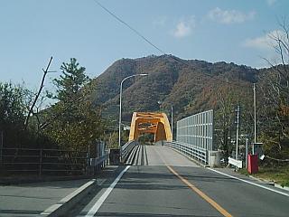 こっちへお出で～～♪1