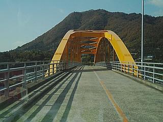 こっちへお出で～～♪2