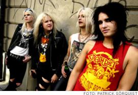 CrashDiet37.jpg