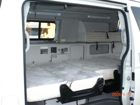 080613_5.JPG