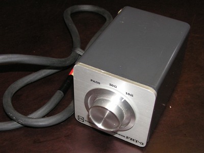 FRT-3