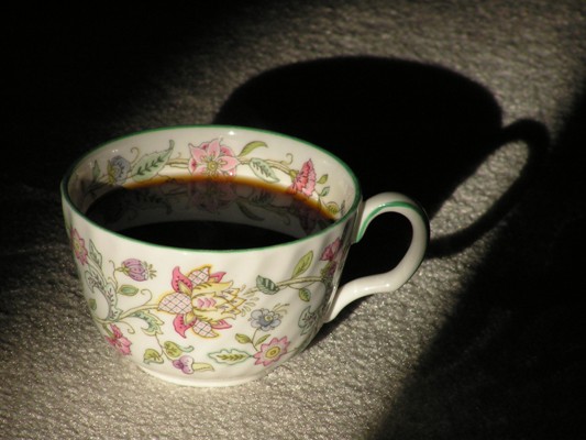 Cup