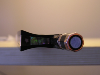 Bow3