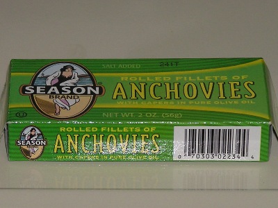 Anchovy01