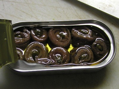 Anchovy02