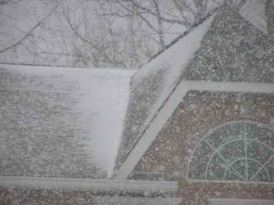 070129Snow02