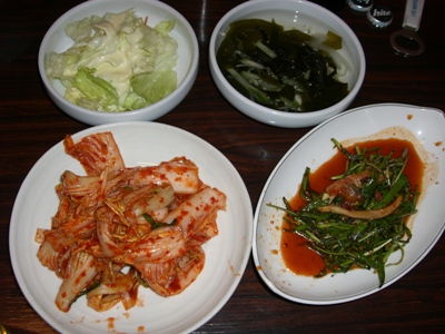 Tsukidashi