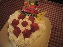 080325ｹｰｷ☆.jpg