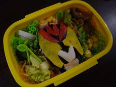 080911キバお弁当.jpg