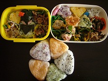 080302お弁当.jpg