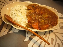 080117ｶﾚｰ.jpg