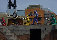 080323ｺﾞｰｵﾝｼﾞｬｰｼｮｰ.jpg