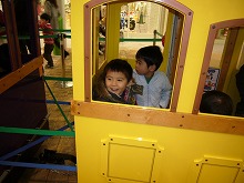 080308汽車.jpg