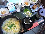 080526入院食　ふぐ雑炊.jpg