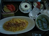 080527ﾊﾟｽﾀ.jpg