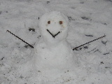 2006_0122_111013.JPG