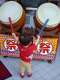 太鼓～♪s-.jpg