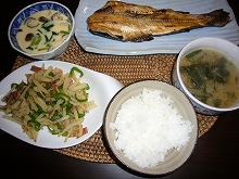 080408夕飯記録　茶碗蒸し.jpg