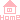 iro-home19.gif