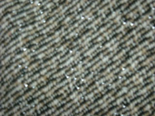 DSCF1024.JPG