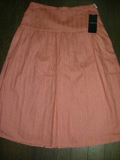 DSCF1247.JPG