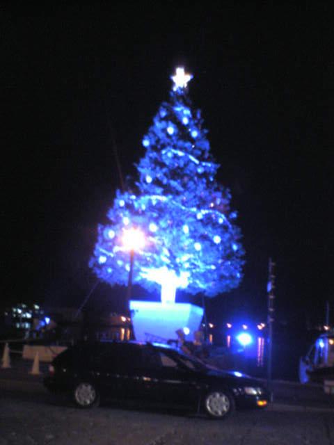 Xmastree
