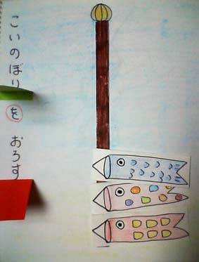 たんごのせっく３