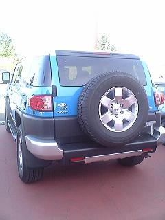 ＦＪリアビュー